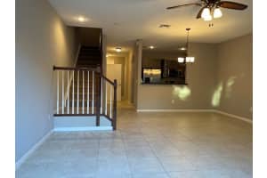 5982 Monterra Club Dr, Lake Worth, FL 33463, Sold 03/16/22