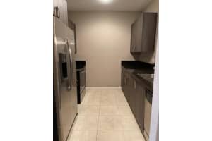 5982 Monterra Club Dr, Lake Worth, FL 33463, Sold 03/16/22