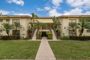 1600 Windorah Way f, West Palm Beach, FL 33411, Sold 03/23/22