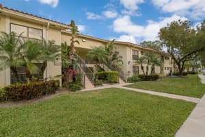 1600 Windorah Way f, West Palm Beach, FL 33411, Sold 03/23/22