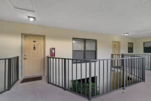 1600 Windorah Way f, West Palm Beach, FL 33411, Sold 03/23/22