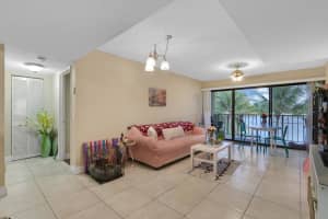 1600 Windorah Way f, West Palm Beach, FL 33411, Sold 03/23/22