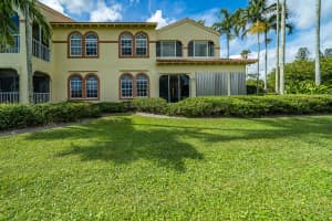 Lake Worth, FL 33467, Sold 06/15/22