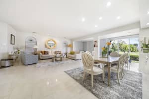 Lake Worth, FL 33467, Sold 06/15/22