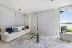 Lake Worth, FL 33467, Sold 06/15/22