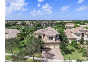 16591 Chesapeake Bay Ct, Delray Beach, FL 33446, Sold 04/05/22