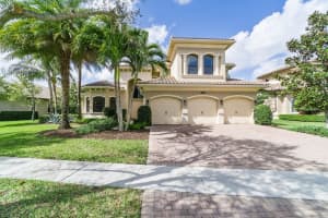 16591 Chesapeake Bay Ct, Delray Beach, FL 33446, Sold 04/05/22