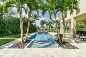 16591 Chesapeake Bay Ct, Delray Beach, FL 33446, Sold 04/05/22