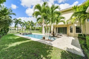 16591 Chesapeake Bay Ct, Delray Beach, FL 33446, Sold 04/05/22