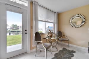 108 Paradise Harbour Blvd APT 104, North Palm Beach, FL 33408, Sold 05/31/22