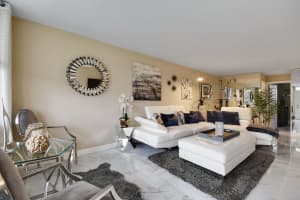 108 Paradise Harbour Blvd APT 104, North Palm Beach, FL 33408, Sold 05/31/22
