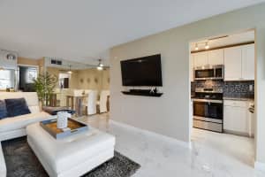 108 Paradise Harbour Blvd APT 104, North Palm Beach, FL 33408, Sold 05/31/22