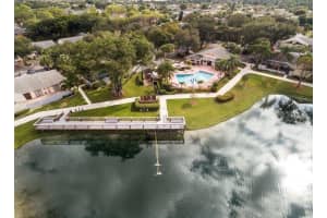 8864 Thumbwood Cir d, Boynton Beach, FL 33436, Sold 03/31/22