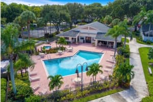 8864 Thumbwood Cir d, Boynton Beach, FL 33436, Sold 03/31/22