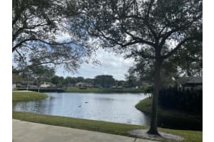 8864 Thumbwood Cir d, Boynton Beach, FL 33436, Sold 03/31/22