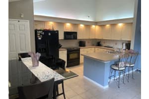 8864 Thumbwood Cir d, Boynton Beach, FL 33436, Sold 03/31/22