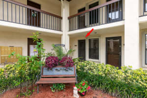 570 SW South River Dr APT 105, Stuart, FL 34997, Sold 03/21/22