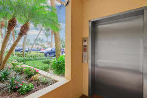 7410 S Ocean Dr 510 d, Jensen Beach, FL 34957, Sold 03/30/22