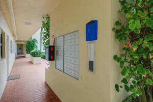 7410 S Ocean Dr 510 d, Jensen Beach, FL 34957, Sold 03/30/22