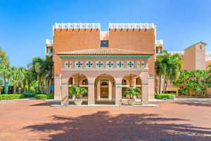 100 SE 5th Ave APT 306, Boca Raton, FL 33432, Sold 06/17/22