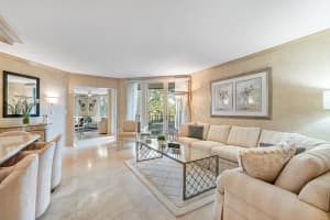 100 SE 5th Ave APT 306, Boca Raton, FL 33432, Sold 06/17/22