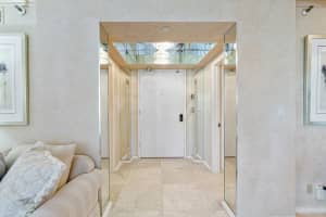 100 SE 5th Ave APT 306, Boca Raton, FL 33432, Sold 06/17/22