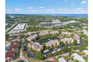 200 Uno Lago Dr APT 203, Juno Beach, FL 33408, Sold 05/04/22