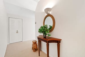 200 Uno Lago Dr APT 203, Juno Beach, FL 33408, Sold 05/04/22