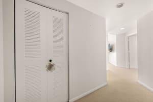 200 Uno Lago Dr APT 203, Juno Beach, FL 33408, Sold 05/04/22