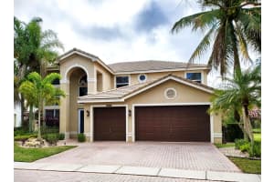 Saturnia, 19573 Estuary Dr, Boca Raton, FL 33498, Sold 06/10/22