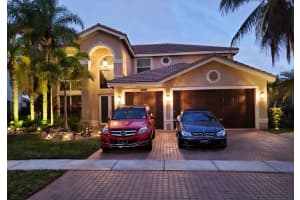Saturnia, 19573 Estuary Dr, Boca Raton, FL 33498, Sold 06/10/22