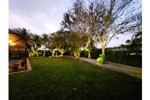 Saturnia, 19573 Estuary Dr, Boca Raton, FL 33498, Sold 06/10/22