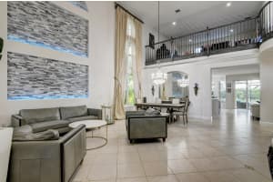 Saturnia, 19573 Estuary Dr, Boca Raton, FL 33498, Sold 06/10/22