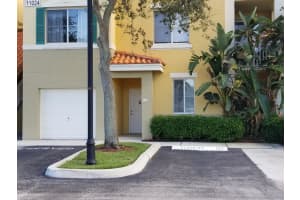 11024 Legacy Dr APT 102, Palm Beach Gardens, FL 33410, Sold 03/31/22