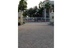 11024 Legacy Dr APT 102, Palm Beach Gardens, FL 33410, Sold 03/31/22