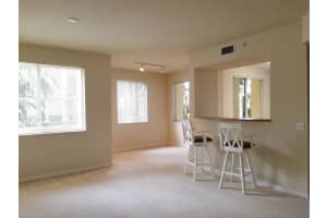 11024 Legacy Dr APT 102, Palm Beach Gardens, FL 33410, Sold 03/31/22