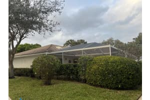 2903 Pin Oak Ct, Palm Beach Gardens, FL 33410, Sold 03/31/22