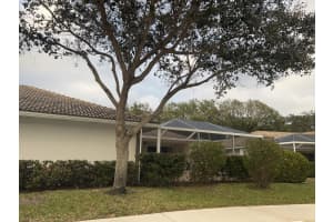 2903 Pin Oak Ct, Palm Beach Gardens, FL 33410, Sold 03/31/22