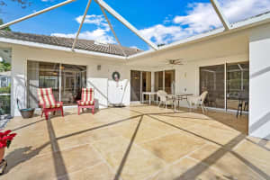 2903 Pin Oak Ct, Palm Beach Gardens, FL 33410, Sold 03/31/22