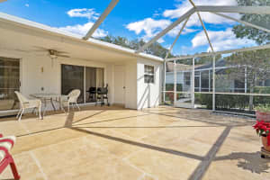 2903 Pin Oak Ct, Palm Beach Gardens, FL 33410, Sold 03/31/22