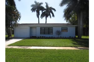 6390 Timberlakes Way, Delray Beach, FL 33484, Sold 06/17/22