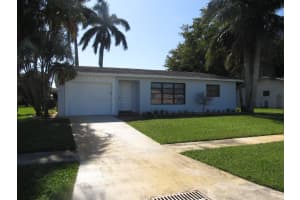 6390 Timberlakes Way, Delray Beach, FL 33484, Sold 06/17/22