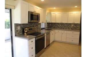 6390 Timberlakes Way, Delray Beach, FL 33484, Sold 06/17/22
