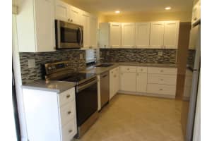 6390 Timberlakes Way, Delray Beach, FL 33484, Sold 06/17/22
