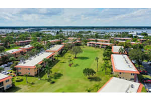 1945 SW Palm City Rd #0, Stuart, FL 34994, Sold 04/13/22
