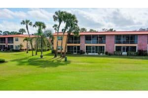 1945 SW Palm City Rd #0, Stuart, FL 34994, Sold 04/13/22