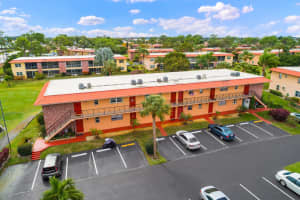 1931 SW Palm City Rd 16 g, Stuart, FL 34994, Sold 05/05/22