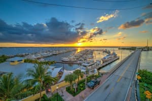 2064 NE Diablo Dr, Jensen Beach, FL 34957, Sold 03/31/22