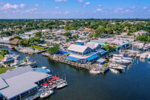 2064 NE Diablo Dr, Jensen Beach, FL 34957, Sold 03/31/22