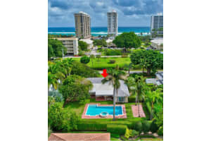 1241 Banyan Rd, Boca Raton, FL 33432, Sold 05/17/22